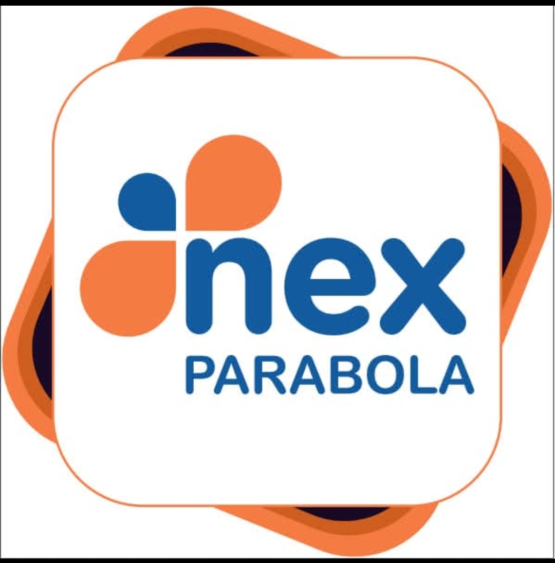 Nex Parabola